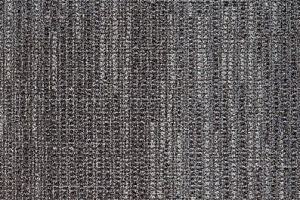 Ковровая плитка Milliken Out of the Shadows 2.0 srg 120-118 Film фото  | FLOORDEALER